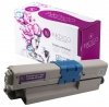 Toner INKDIGO do OKI C301 1,5K Cyan C321 MC332 MC342 dn dnw 44973535